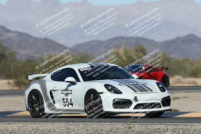 media/Oct-18-2025-PCA San Diego (Sat) [[653db1c827]]/4-Yellow/Session 4 (Turn 6)/